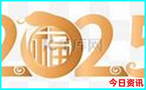 四川暑假带孩子去哪里玩比较合适